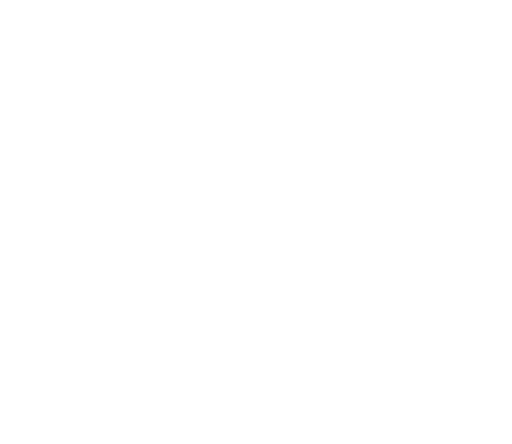 Doc 1